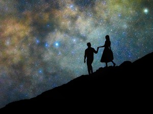 Honnan tudjuk, hogy valakinek több női vagy férfi inkarnációja volt? 