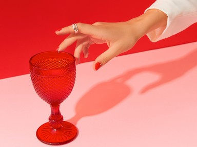 2025 Újholdjai: Így hozhatod ki a legtöbbet az évedből az asztrológusunk szerint