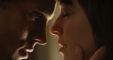 Másról fantáziálsz szex közben?