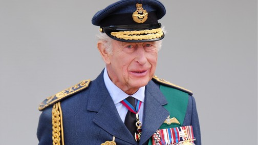 Károly király kastélya bezárja kapuit, nyomós okból hozta meg a döntést az uralkodó