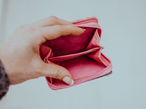 A klímaváltozás anyagi csődöt hozhat a gazdaságra