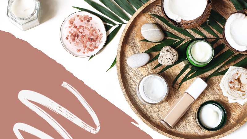 Mikor jár le a szavatossága a kozmetikai termékeknek?