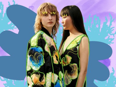 Az Ikrek horoszkóp olyan pénzügyi változást ígér 2026-ra, hogy a föld is beleremeg