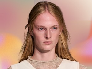 Dr. Házi Edina: Nem a botox, a lélegző bőr a jövő luxusa