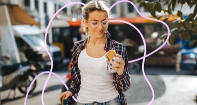 10 élelmiszer, amit a dietetikusok soha nem fogyasztanának: rákos megbetegedéseket okozhatnak