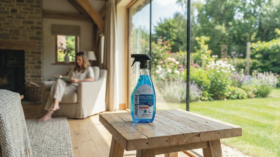 A tavaszi nagytakarítás könnyen válik fárasztóvá, ha nem figyelünk oda néhány apróságra.