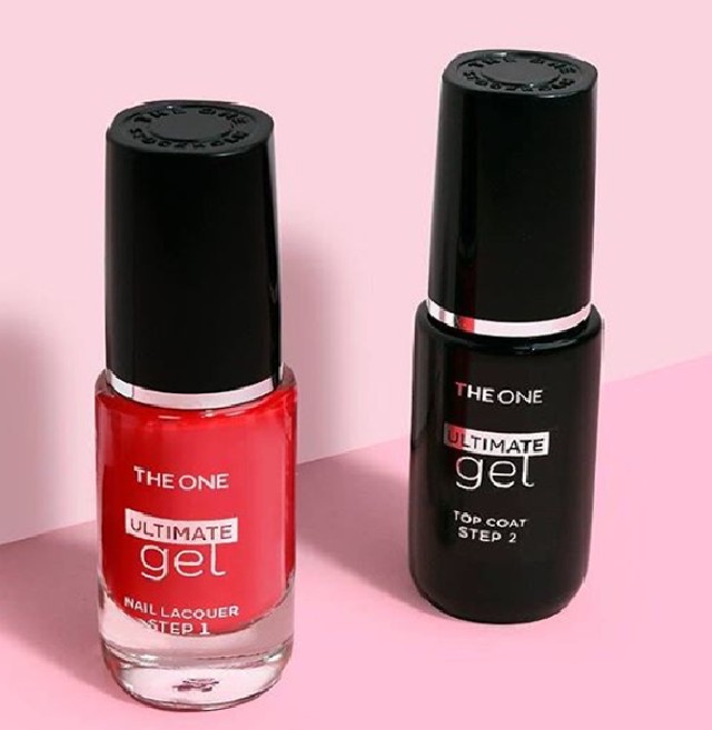 GlamDrop: mutatjuk az elmúlt időszak legérdekesebb beauty-újdonságait!