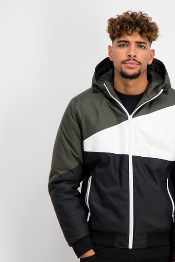 AZ EREDETI New Yorker 10 990 Ft