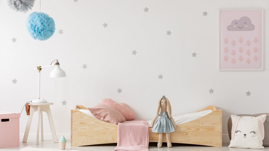 Itt az ideje listát készíteni, mert a GLAMOUR-napokon a gyerekeknek is számos hasznos dolgot lehet beszerezni