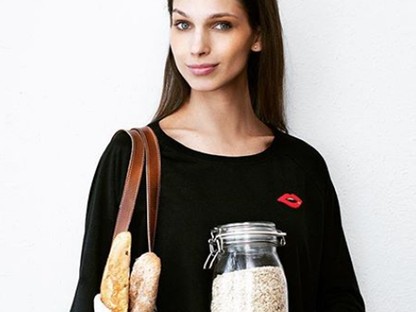 Termelj kevesebb szemetet: csupán ezeket a trükköket kell alkalmaznod