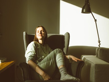 Búcsú a lim-lomtól: a minimalista otthon bizonyítottan jobbá teszi az életedet