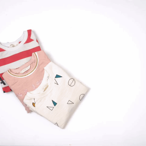 Cukiságok a GLAMOUR-napokon kedvezményesen a legkisebbeknek