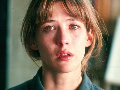 4 érzékeny csillagjegy, akik mégis képesek a legtöbbet kihozni ebből a tulajdonságból