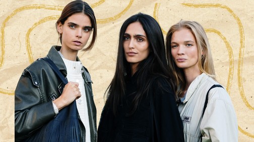 Vasárnap esti gyomorideg, hétfői pánik – így győzhetjük le a hét eleji szorongást