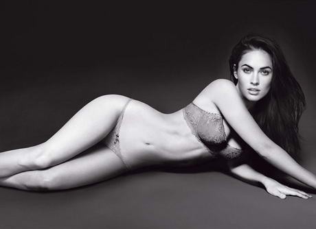 meganfox-460x-d0000565B6b7c523ad353.jpg