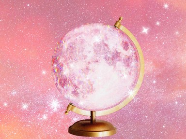 A Vízöntő telihold számodra is nagy lehetőséget tartogat az asztológusunk szerint augusztus 9-én