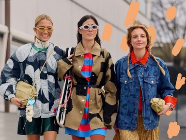 GlamDrop: köszöntsd a tavaszt a legmenőbb szépségápolási újdonságokkal!