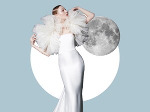 Napi horoszkóp: Az Ikrek élete felpörög, a Rák legyen óvatos - április 20.