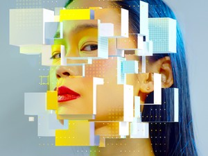 Nagy bajt jelez, ha így fáj a fejed: Itt a lista, mikor nem kell félni fejfájás esetén, és mikor menj azonnal orvoshoz