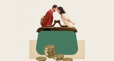 A férfiak többet keresnek, mint a nők, de pontosan mennyivel?