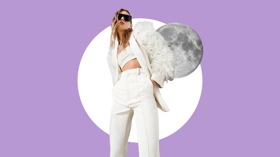 Napi horoszkóp: augusztus 15.