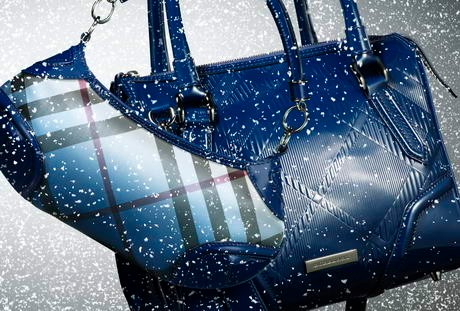 burberry-01-d000088CC70a4e6cbe59b.jpg
