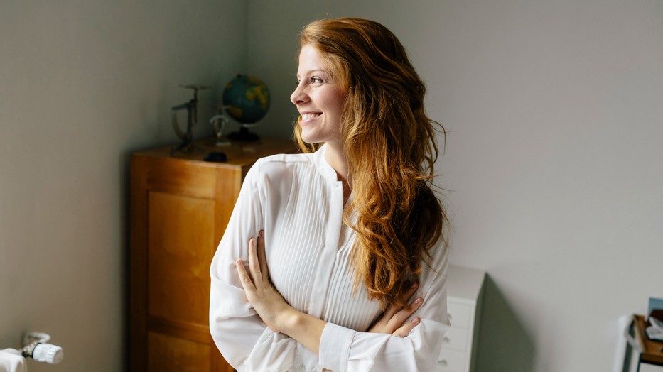 Az Oroszlán jegy szülöttei igazi vezetőtípusok