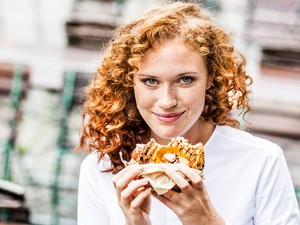 5 hizlaló étel, ami rendszeresen a tányérodra kerül