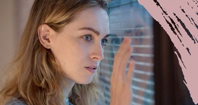 5 tipp, hogy gond nélkül megérkezzen a csomag