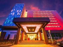 Túlpörgetted a hétköznapokat? Ezért a „Slow Travel” a legjobb dolog, amit a mentális egészségedért tehetsz (x)