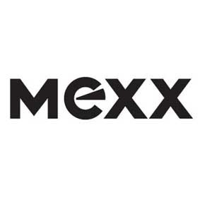 mexx-logo-d000024D4fd884a951f53.jpg