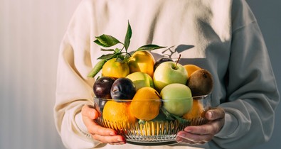 Ez a gyümölcs igazi kincs, természetes úton tisztítja a vastagbelet: te eszel belőle eleget?