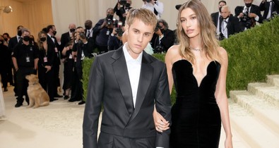 Durván beszóltak Hailey Biebernek a fehérneműs fotója miatt, a modell nem kér elnézést