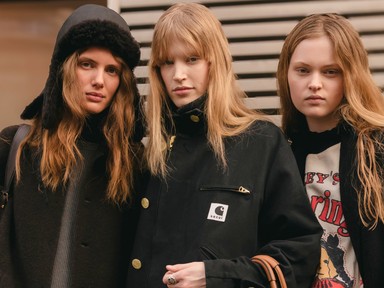 Amit senki nem mond el a külföldről hazaköltözésről, amikor a haza már nem jelent automatikusan otthont