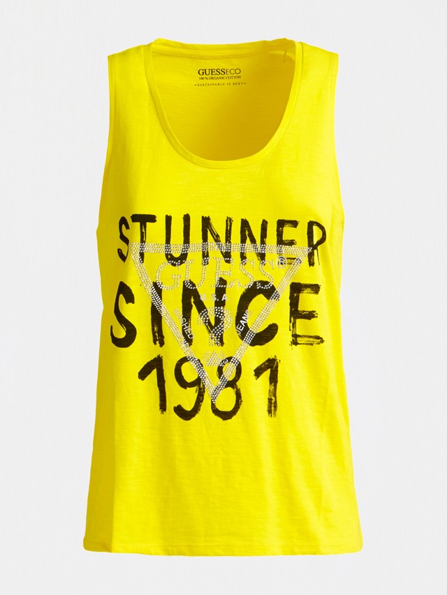 Atléta GUESS guess.com