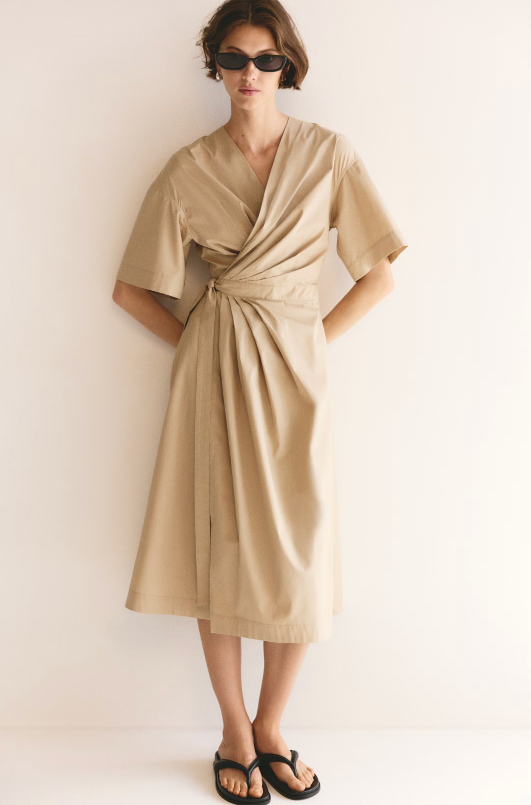 Ruha H&M 15 995 Ft