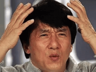 Ők a legjobban fizetett színészek: őrületes összegeket keresnek