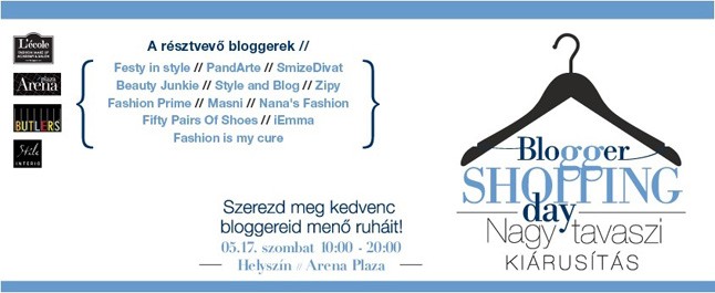 Designer darabok, kedvenc divatbloggereinktől