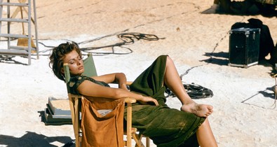 Félelmetes következménye lehet, ha 3 éjjel egymás után rosszul alszol