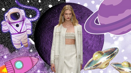 Napi horoszkóp: Az Oroszlán izgalmas emberekkel találkozhat, a Vízöntő szerelembe eshet - szeptember 14.