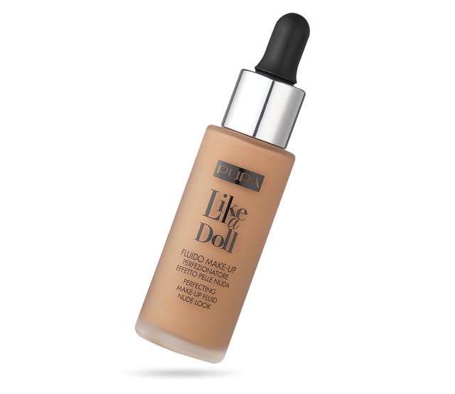 Szuper alapozók, amiket kedvezményesen vehetsz meg a GLAMOUR-napok alatt