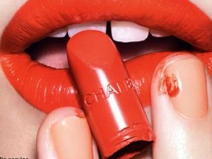 Beautygyakornokot keresünk!