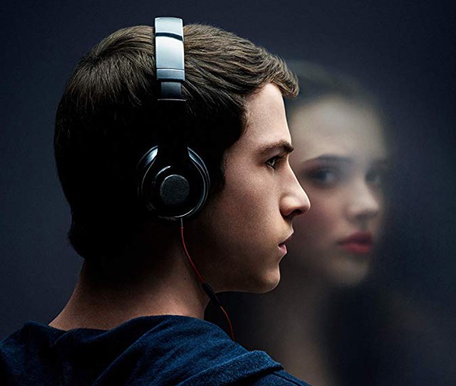 Ez lesz az új kedvenc számod: Daya énekli a 13 Reasons Why új évadának főcímdalát