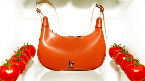 Almabőr és a luxus találkozása – A Kamayko Moon Bag táskák új korszakot nyitnak a fenntartható divatban