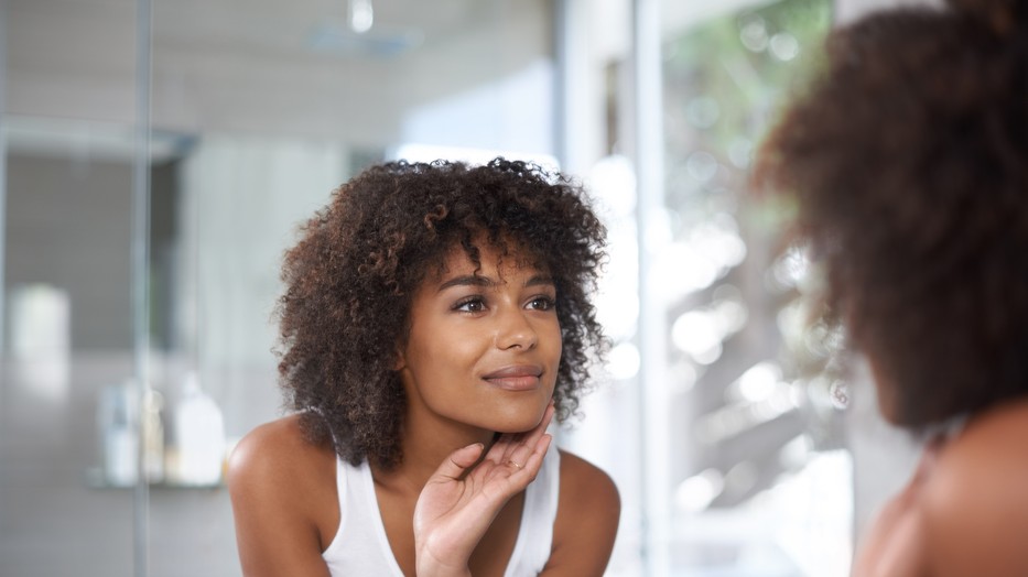 Ezért építsd be az aloe verát a hajápolási rutinodba