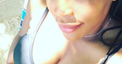 Készítsd a zsepit! Serena Williams levelét te sem tudod végigolvasni könnyek nélkül