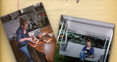 A hétfő Kata napja