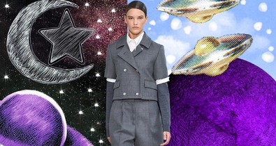 Napi horoszkóp: A Szűz nyíljon meg a barátai előtt, a Mérleg túl sokat költhet február 9-én