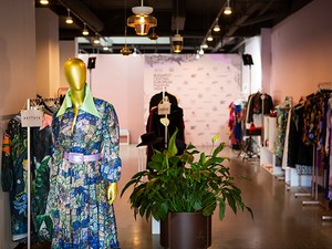 A legmenőbb hazai dizájner-darabokat vásárolhatod meg az új budapesti pop-up üzletben