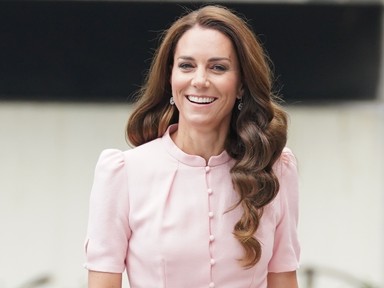 Katalin hercegné rendkívül szokatlan döntése mindenkit meglepett: ez megmutatta, milyen ember valójában